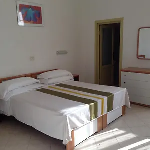Valdinievole Hotel