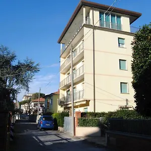 Casa Diomira Hotel