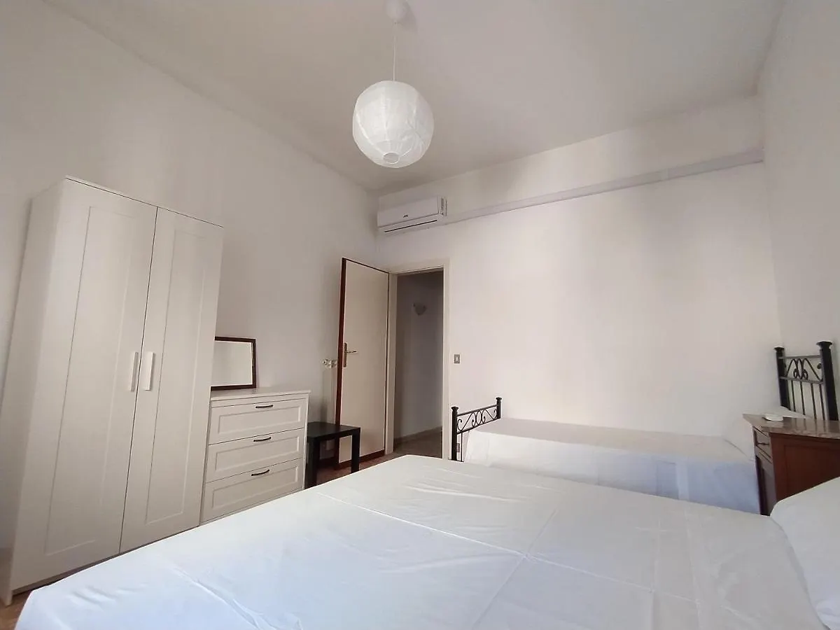 Brezza Marina Apartment Lido di Camaiore
