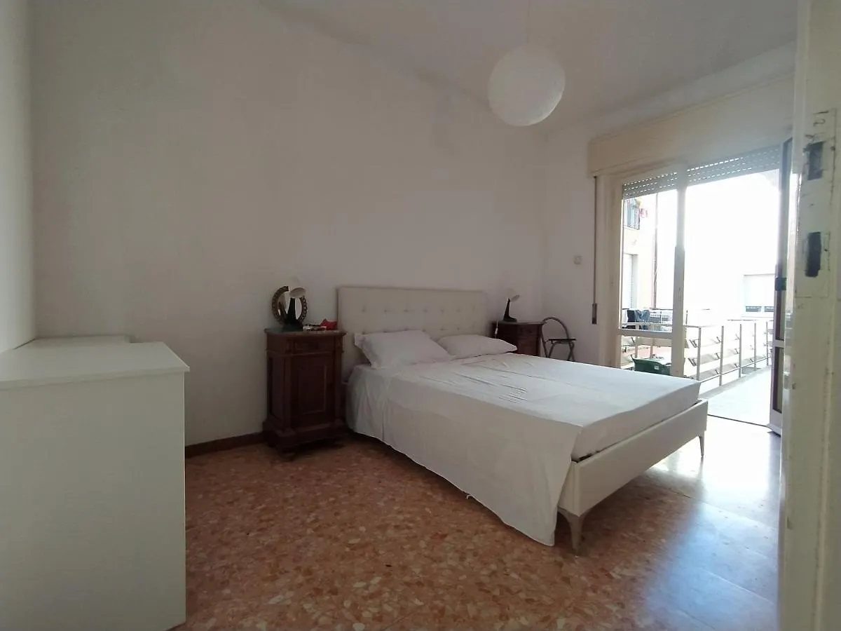 Brezza Marina Apartment Lido di Camaiore