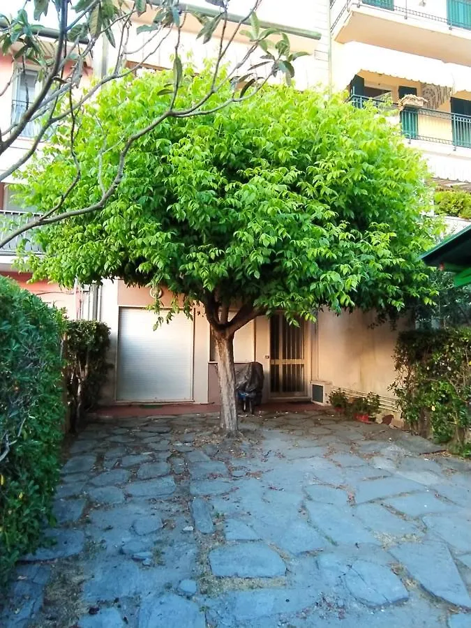 Brezza Marina Apartment Lido di Camaiore