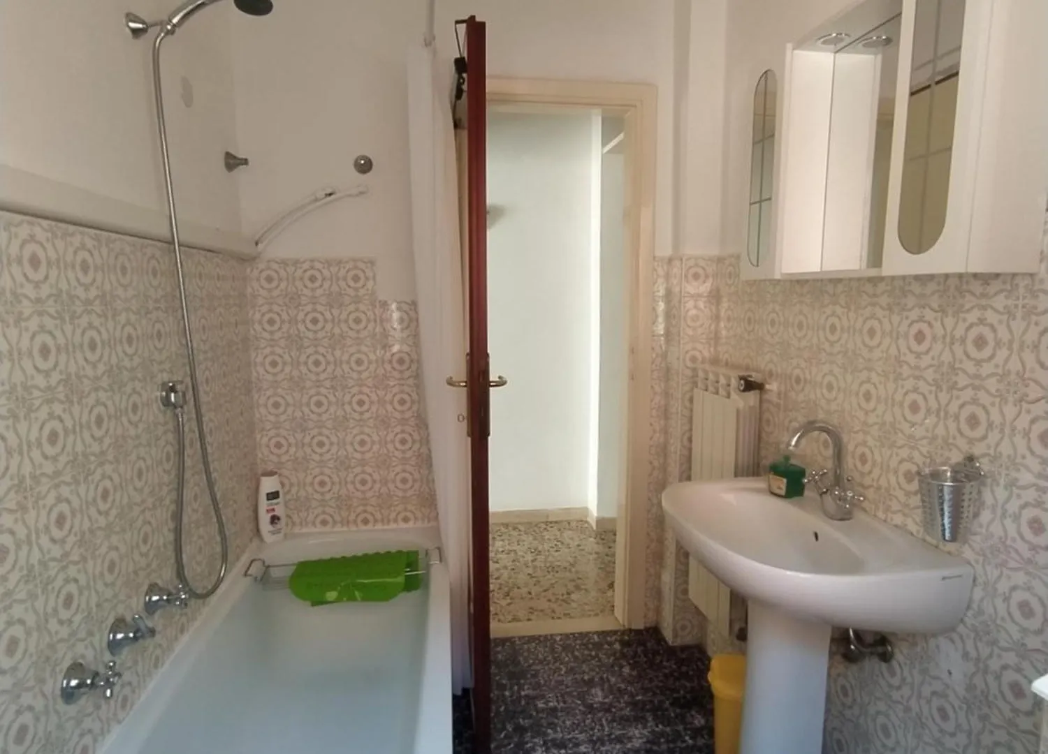 Brezza Marina Apartment Lido di Camaiore