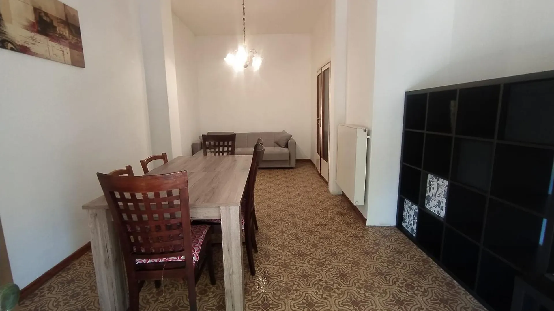 Brezza Marina Apartment Lido di Camaiore 0*,  Italy