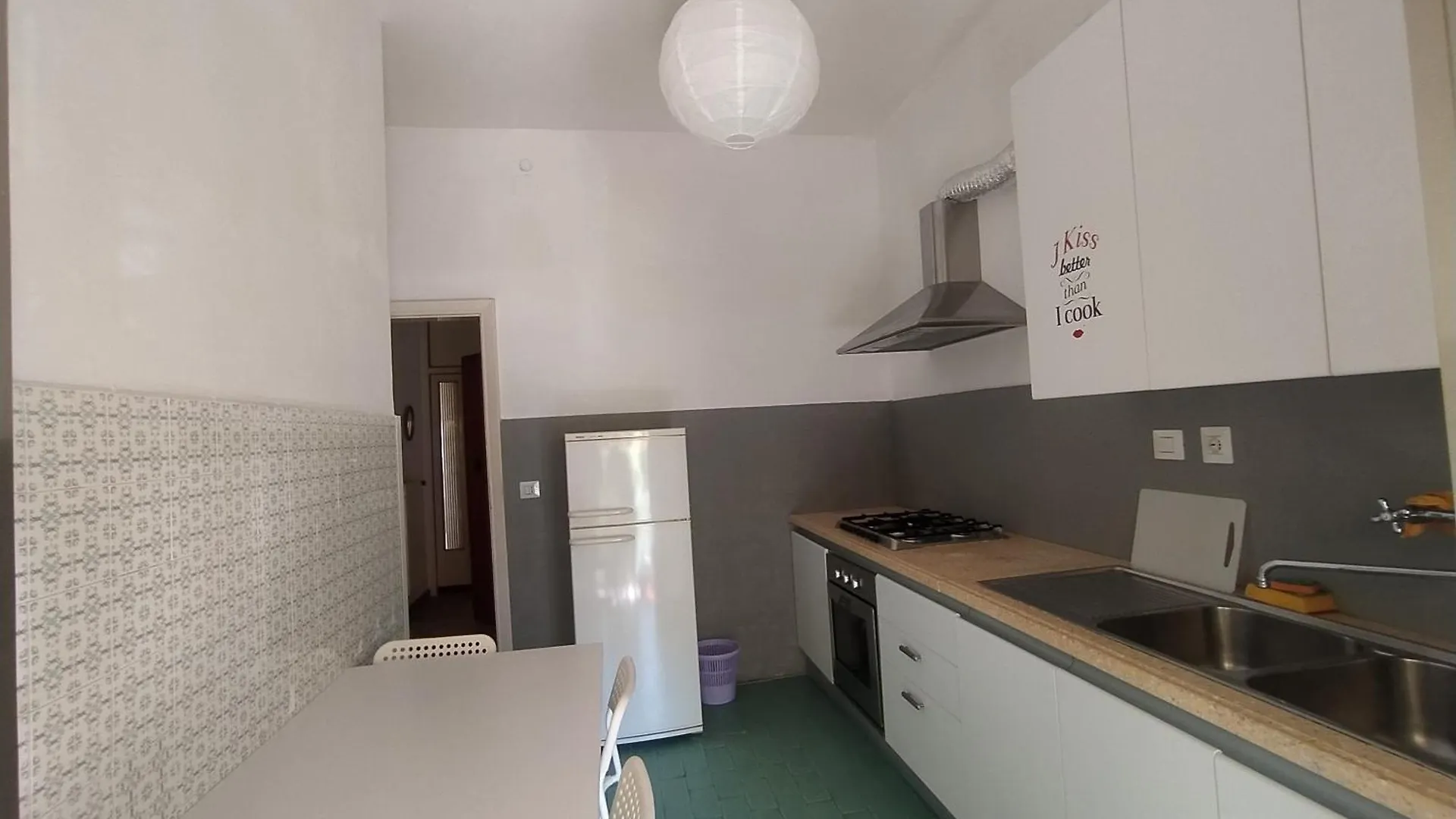 Brezza Marina Apartment Lido di Camaiore
