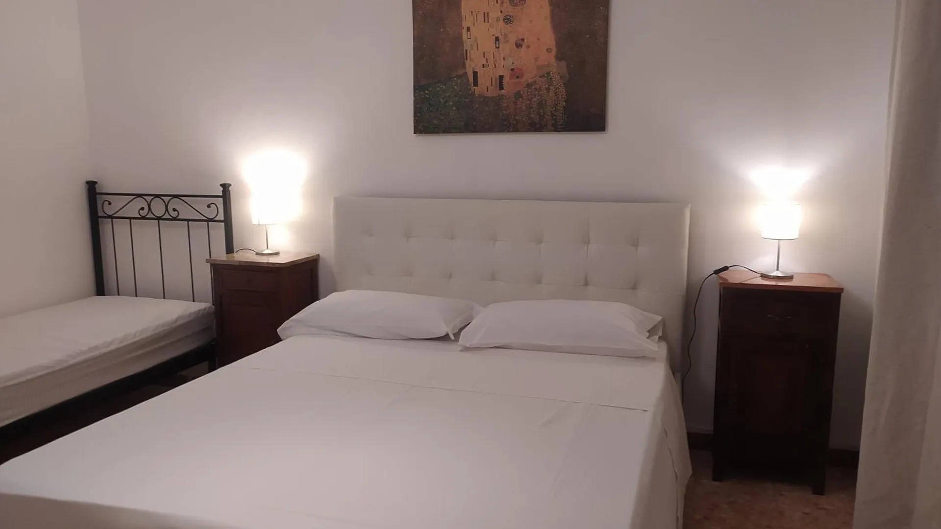 Brezza Marina Apartment Lido di Camaiore